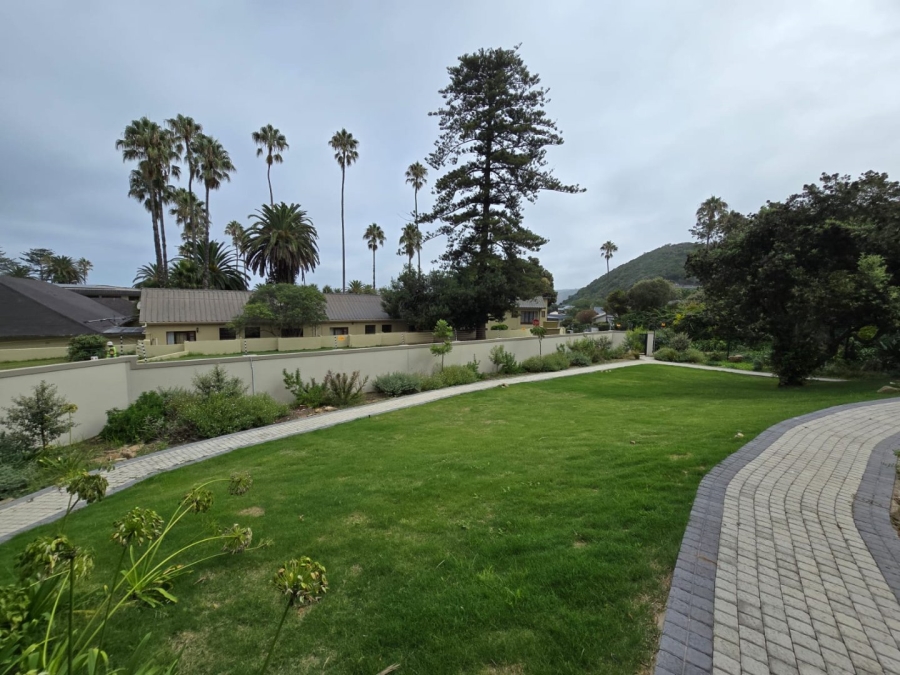 3 Bedroom Property for Sale in Wilderness Central Western Cape